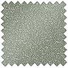 Shimmer (Blackout), Palm Breeze - Twist&Fit Roller Blind